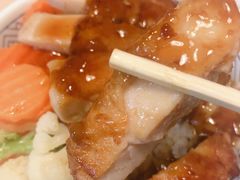 -吉野家(大连黑石礁富丽庭店)