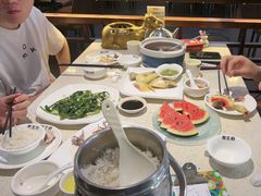 -玉湘厨(白云站店)
