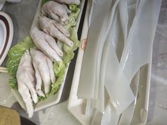 -新渝城·始于2000年(淘金店)