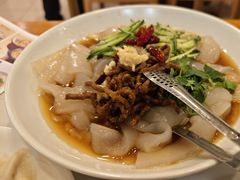 -东方饺子王(和平里店)