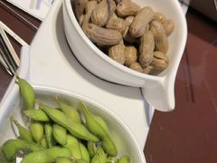 -三个大叔烤羊肉串·炭炉砂锅菜(西三旗店)