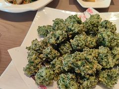 -回锦轩(泉园店)
