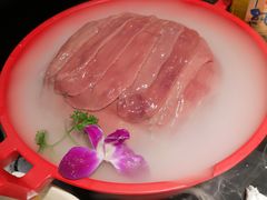 -小王少龙火锅(沙南街店)
