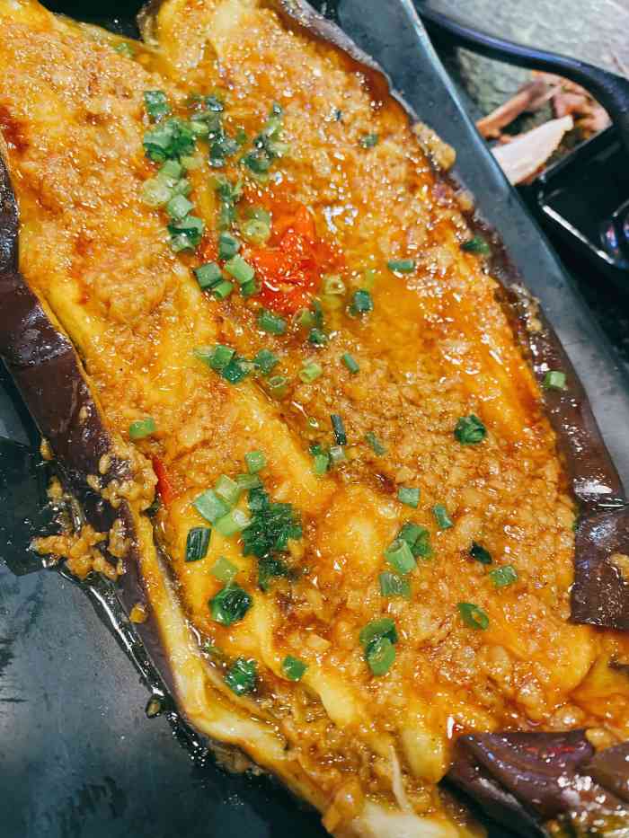 木垛烧烤(朝阳门外店)-"[薄荷]环境:简单装修,座椅舒服点了.