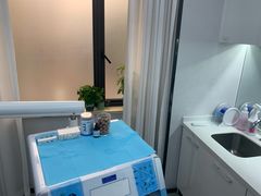 -牙博士口腔品牌连锁(杨浦店)