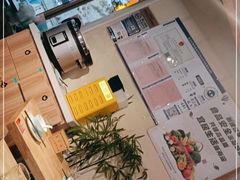 -全牛匠·乐山跷脚牛肉(新中关店)