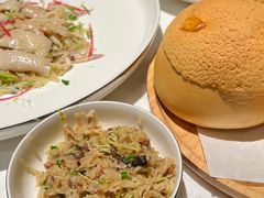 -炳胜品味(海印总店)