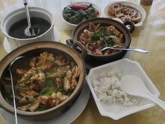 -思远客家菜馆(巴伐利亚店)