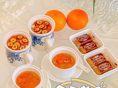 -康逸居·始于2002(海安店)