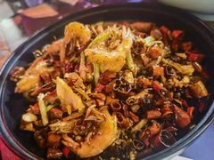 -胡桃里乐队酒馆(广州塔店)