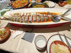 -长湘居(数码大厦店)