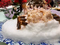 -顺峰(农展馆店)