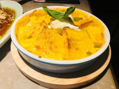 -新白鹿餐厅(金鹰新街口店)