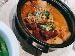 -潮上潮(南中环店)