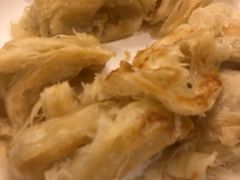 -喜乐餐厅•灯笼虾球首创者•本地小海鲜(二马路店)