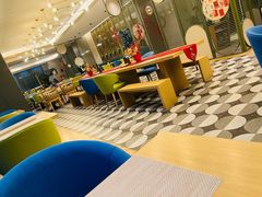 -苏州古运河逸衡酒店