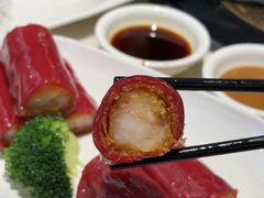 -新好景海鲜酒家(新塘店)