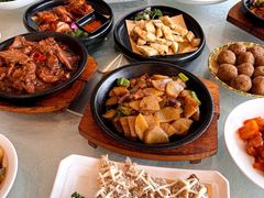 -庐州太太(南七里店)