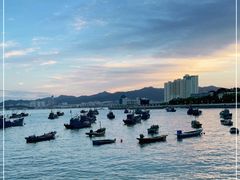 -海源公园