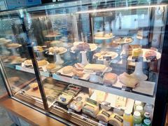 -星巴克(清远万达广场店)