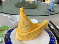-富春茶社(国庆路店)