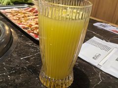 -一品诚记烤肉·甄选店(中南路店)