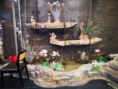 -小天鹅火锅·一线江景洪鼎旗舰店(洪崖洞店)
