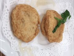 -双月饭店·20年老字号(新村店)