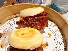 -醉长安(钟楼旗舰店)