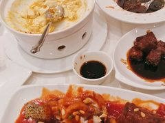 -金时代顺风大酒店(爱琴海购物中心店)