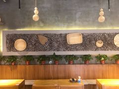 -香满园春饼·家常菜(东大桥店)