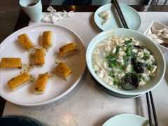 -春发生饭店·非遗(南院门店)