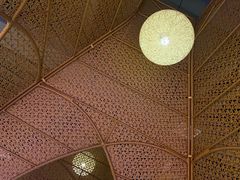 -汤W城市微度假(仓山店)