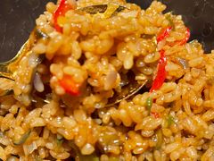 -丰茂烤串(公园店)