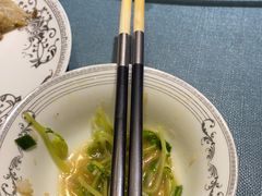 -楚鱼王·河鲜·湖北菜(华农店)