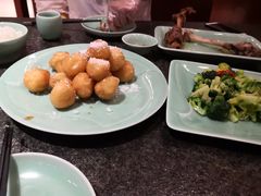 -河东颐祥阁(世贸店)