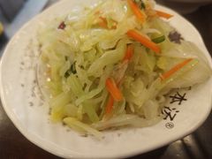 -草本汤(闵行漕宝路店)