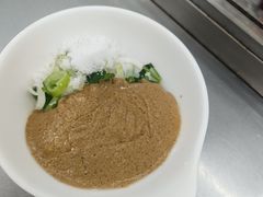 -松明一烤肉馆(鲁园店)