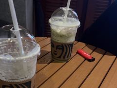 -星巴克臻选(思南公馆店)