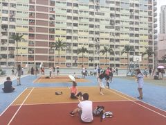 -彩虹村
