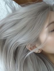 -東方名剪·ETSTYLE