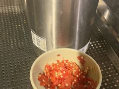 -巴倒烫陆派火锅山庄(南山总店)