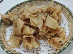 -肥仔顺德菜(龙悦居店)