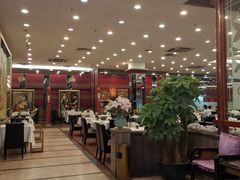 -丰谷茶楼(鸿大广场店)
