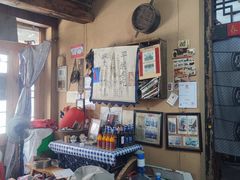 -平遥胡记碗秃(小察院街店)