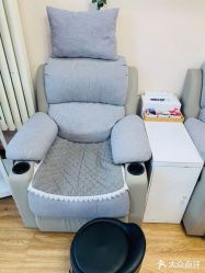 -悦色美甲美睫·精品