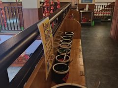 -东镇老火锅(高新区店)