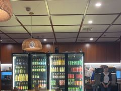 -多宾韩国料理(学衡路店)