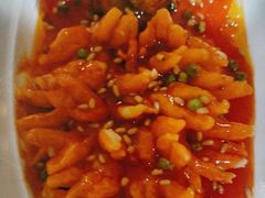 -香丰阁·烤鸭·川湘菜(清河店)