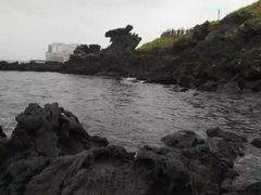 -龙头岩(Dragon Head Rock)